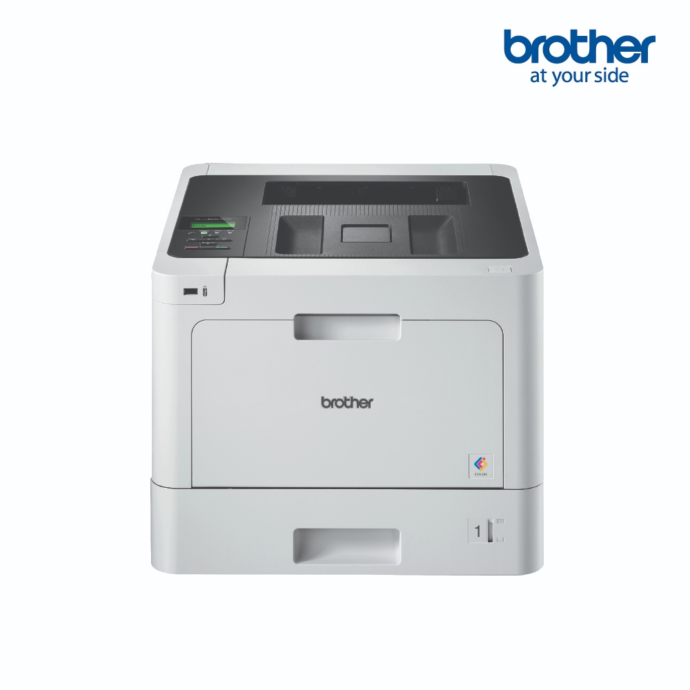 BROTHER Laser HL-L8260CDN