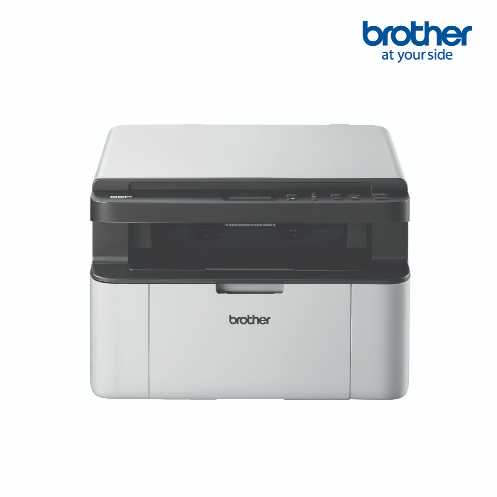 BROTHER Laser DCP-1510