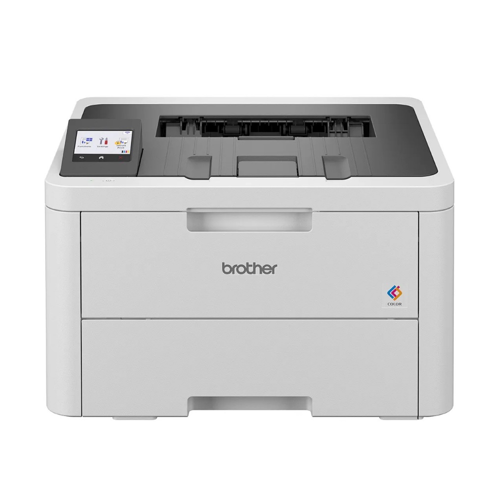 BROTHER Laser HL-L3280CDW