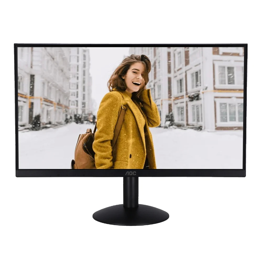 AOC 22B30HM2-67 21.5