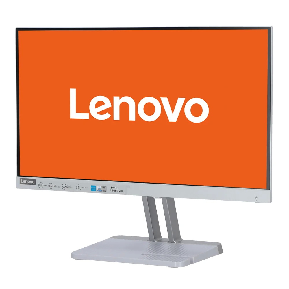 LENOVO L22E-40 - 21.45 (VA, HDMI) 75Hz