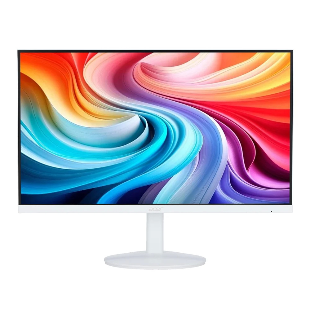 ACER SA243YG0WMIX - 23.8 (IPS, VGA, HDMI, SPK) 120Hz